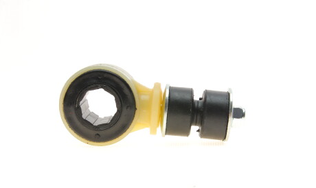 Фото 3 - Стійка стабілізатора Solgy 202182