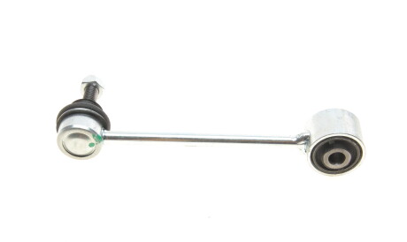 Фото 3 - Стійка стабілізатора Solgy 202185