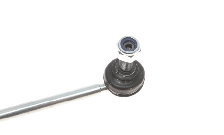 Фото 4 - Стойка стабилизатора Solgy 202186