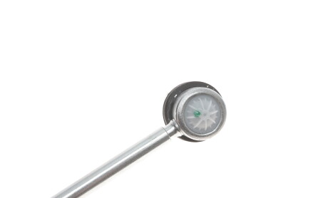 Фото 5 - Стойка стабилизатора Solgy 202186