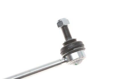 Фото 6 - Стойка стабилизатора Solgy 202186