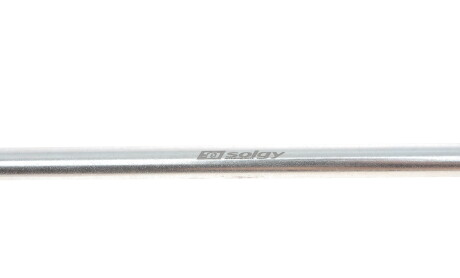 Фото 7 - Стойка стабилизатора Solgy 202186