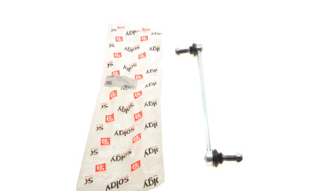 Фото 2 - Стійка стабілізатора Solgy 202188