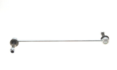 Фото 3 - Стійка стабілізатора Solgy 202188