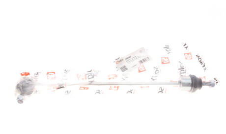 Фото 2 - Стойка стабилизатора Solgy 202189