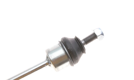 Фото 3 - Стойка стабилизатора Solgy 202189