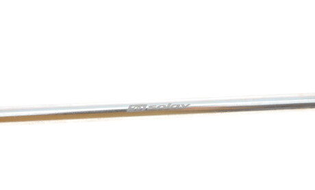 Фото 4 - Стойка стабилизатора Solgy 202189