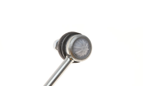 Фото 5 - Стойка стабилизатора Solgy 202189