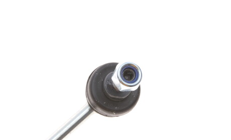 Фото 6 - Стойка стабилизатора Solgy 202189