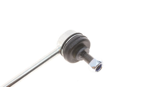 Фото 7 - Стойка стабилизатора Solgy 202189