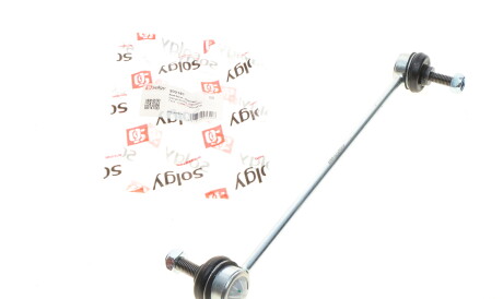 Фото 2 - Стійка стабілізатора Solgy 202191