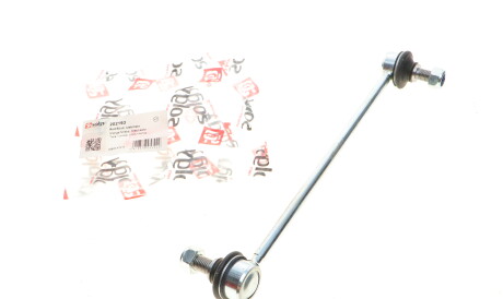 Фото 2 - Стойка стабилизатора Solgy 202193