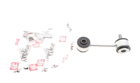 Фото 2 - Стійка стабілізатора Solgy 202194