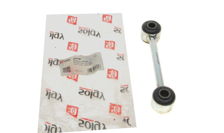 Фото 2 - Стійка стабілізатора Solgy 202196