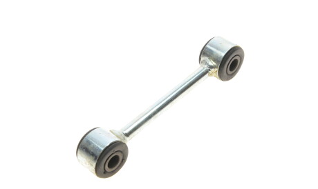 Фото 3 - Стійка стабілізатора Solgy 202196