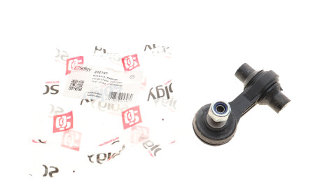 Фото 2 - Стійка стабілізатора Solgy 202197