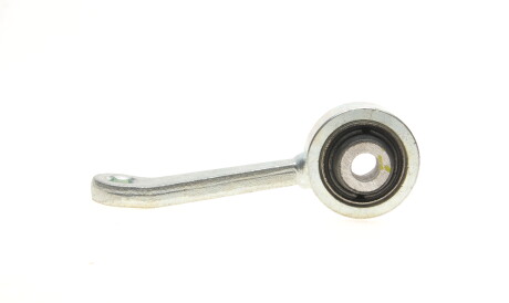 Фото 3 - Стійка стабілізатора Solgy 202201