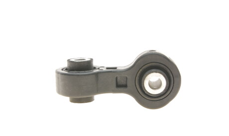 Фото 3 - Автозапчастина Solgy 202204