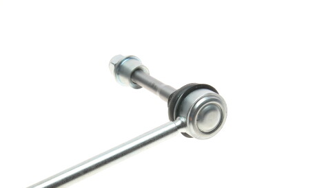 Фото 2 - Стойка стабилизатора Solgy 202209