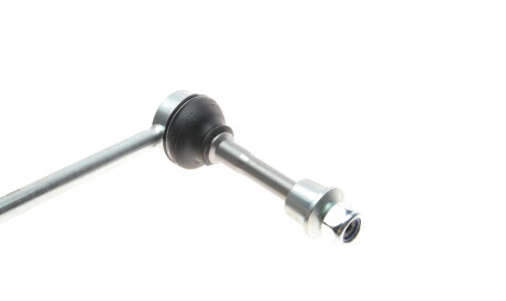 Фото 3 - Стойка стабилизатора Solgy 202209