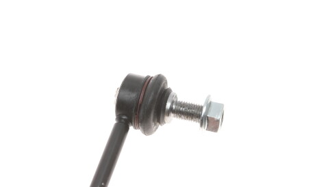 Фото 2 - Стійка стабілізатора Solgy 202210