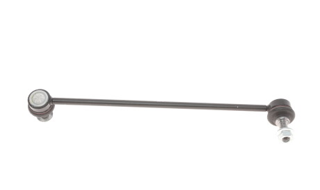 Фото 3 - Стійка стабілізатора Solgy 202210