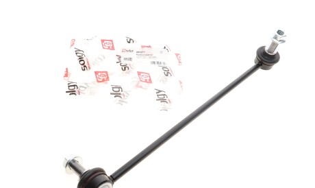 Фото 2 - Стійка стабілізатора Solgy 202211