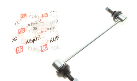 Фото 2 - Стойка стабилизатора Solgy 202216