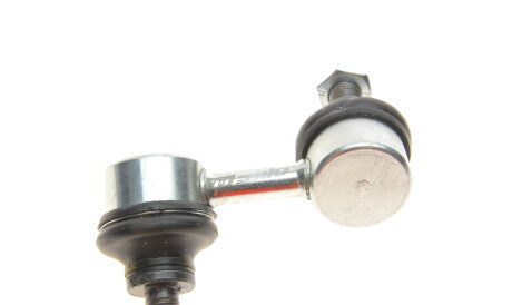 Фото 2 - Стойка стабилизатора Solgy 202218