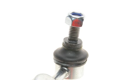 Фото 3 - Стойка стабилизатора Solgy 202218