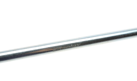 Фото 3 - Стійка стабілізатора Solgy 202219