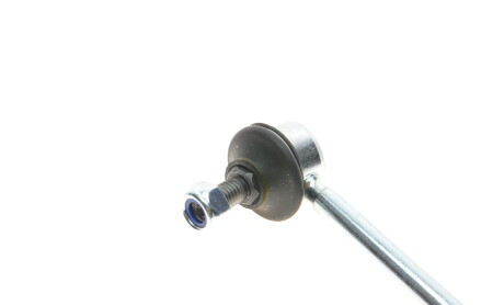 Фото 5 - Стійка стабілізатора Solgy 202219