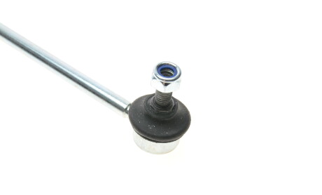 Фото 6 - Стійка стабілізатора Solgy 202219