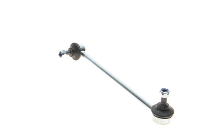 Фото 7 - Стійка стабілізатора Solgy 202219