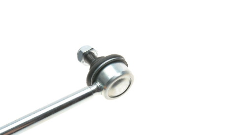 Фото 2 - Стійка стабілізатора Solgy 202220