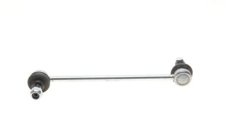 Фото 3 - Стойка стабилизатора Solgy 202221