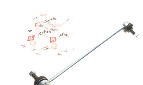 Фото 2 - Стійка стабілізатора Solgy 202223