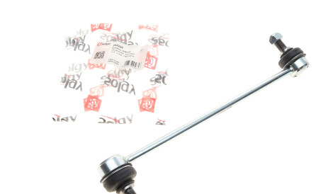 Фото 2 - Стійка стабілізатора Solgy 202225