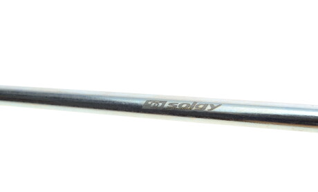 Фото 5 - Стійка стабілізатора Solgy 202225