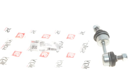 Фото 3 - Стійка стабілізатора Solgy 202227