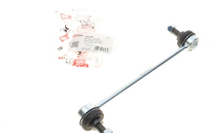 Фото 2 - Стійка стабілізатора Solgy 202229