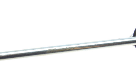 Фото 3 - Стойка стабилизатора Solgy 202231