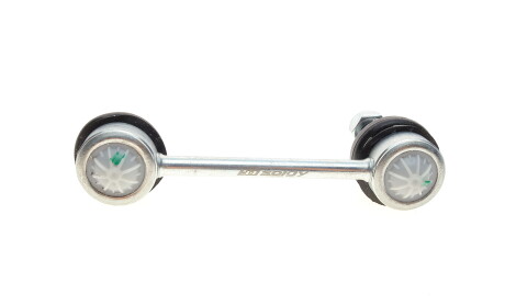 Фото 4 - Стойка стабилизатора Solgy 202235