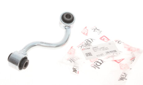 Фото 3 - Стойка стабилизатора Solgy 202237