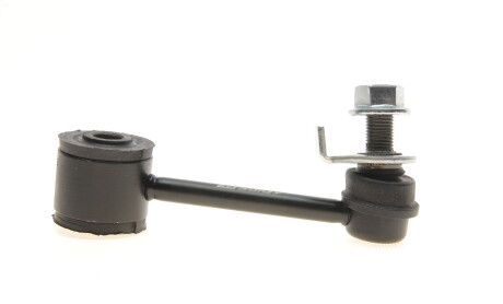 Фото 4 - Стійка стабілізатора Solgy 202238