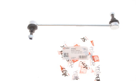 Фото 3 - Стійка стабілізатора Solgy 202244