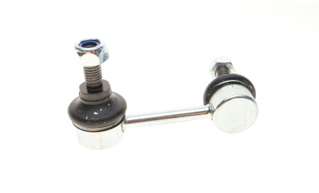 Фото 4 - Стойка стабилизатора Solgy 202246