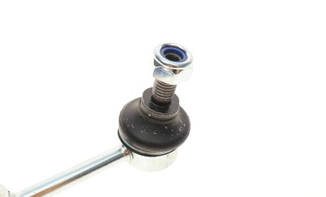 Фото 5 - Стойка стабилизатора Solgy 202246