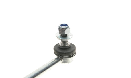 Фото 3 - Стойка стабилизатора Solgy 202247