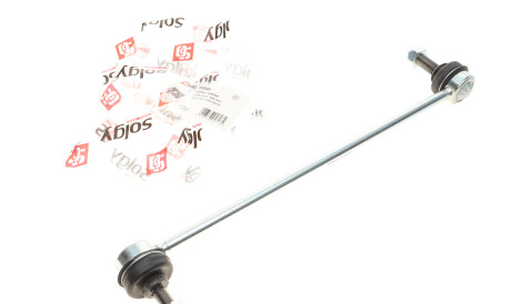 Фото 2 - Стойка стабилизатора Solgy 202249